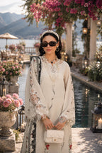 NOOR EID LUXE PRINTSKHAAS D-07