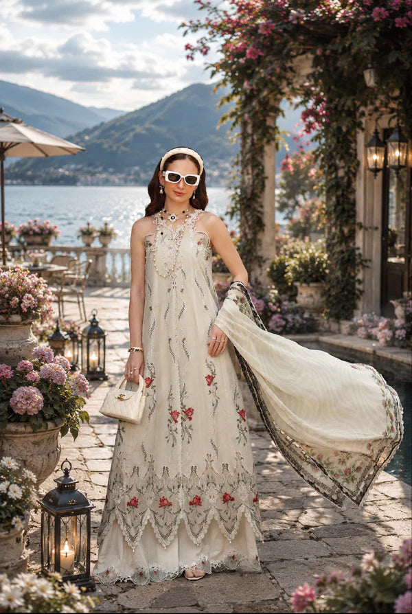 NOOR EID LUXE PRINTSKHAAS D-07