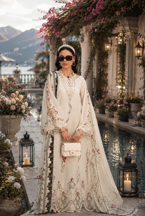 NOOR EID LUXE PRINTSKHAAS D-07