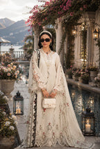 NOOR EID LUXE PRINTSKHAAS D-07