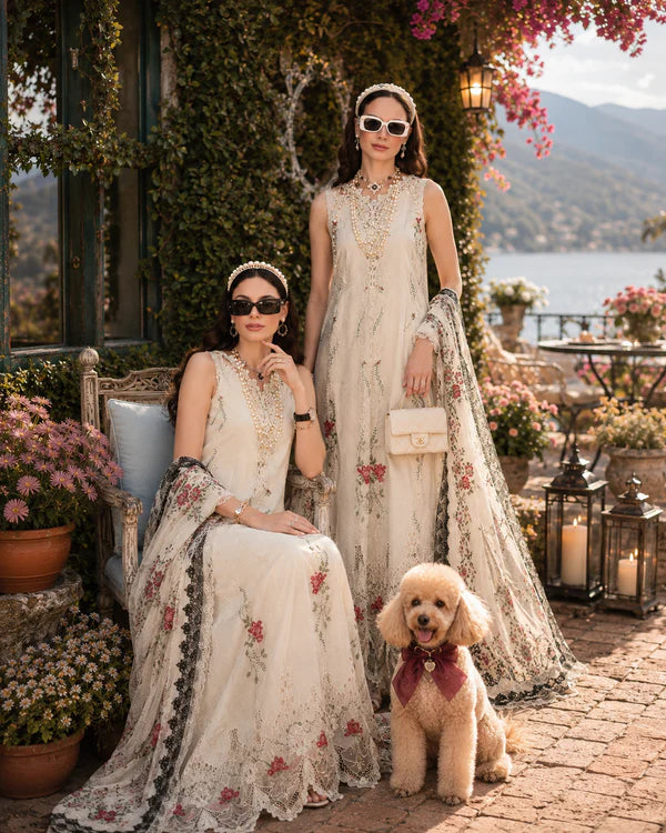 NOOR EID LUXE PRINTSKHAAS D-07