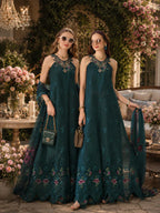 NOOR EID LUXE PRINTSKHAAS D-06