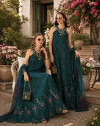 NOOR EID LUXE PRINTSKHAAS D-06