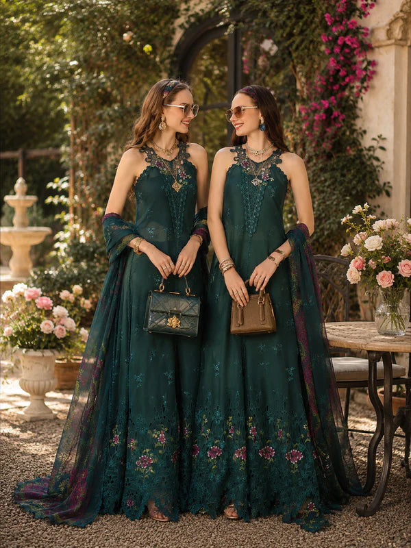 NOOR EID LUXE PRINTSKHAAS D-06