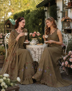 NOOR EID LUXE PRINTSKHAAS D-08