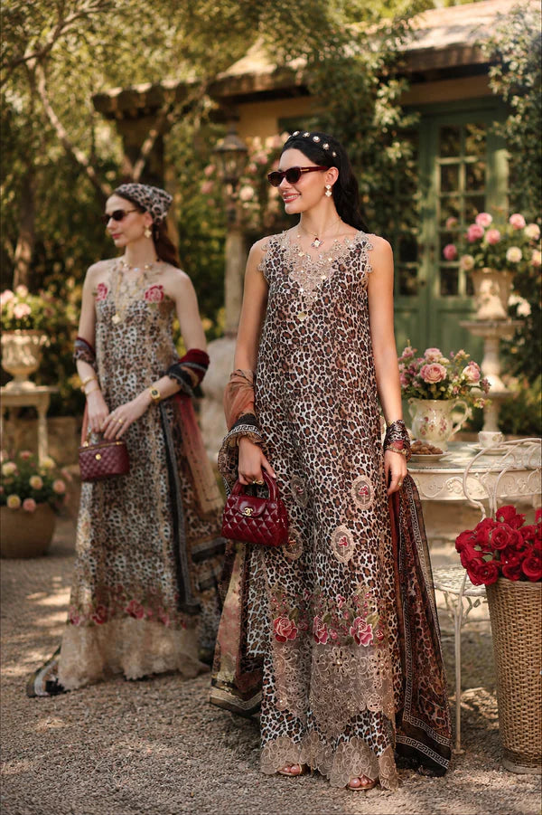 NOOR EID LUXE PRINTSKHAAS D-11