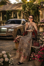 NOOR EID LUXE PRINTSKHAAS D-11