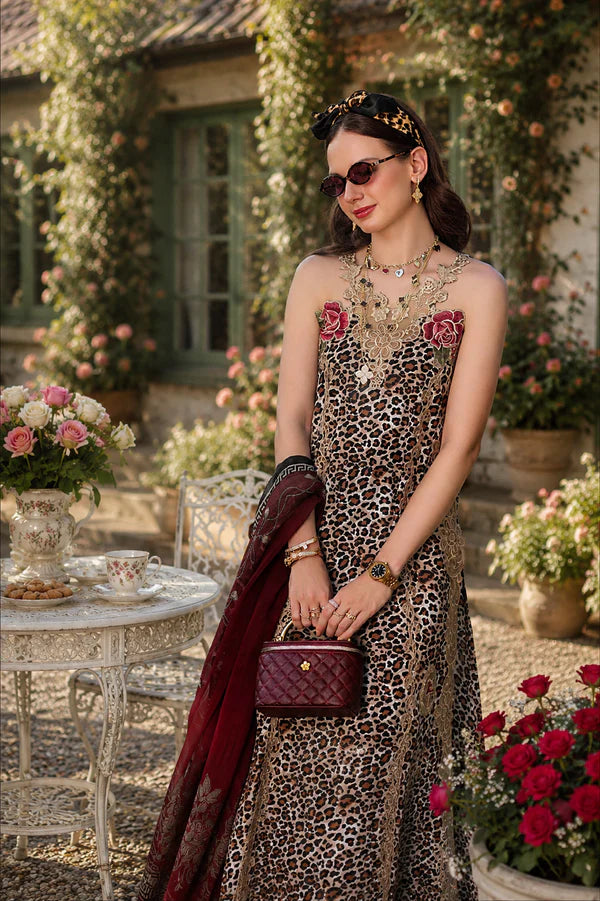 NOOR EID LUXE PRINTSKHAAS D-11
