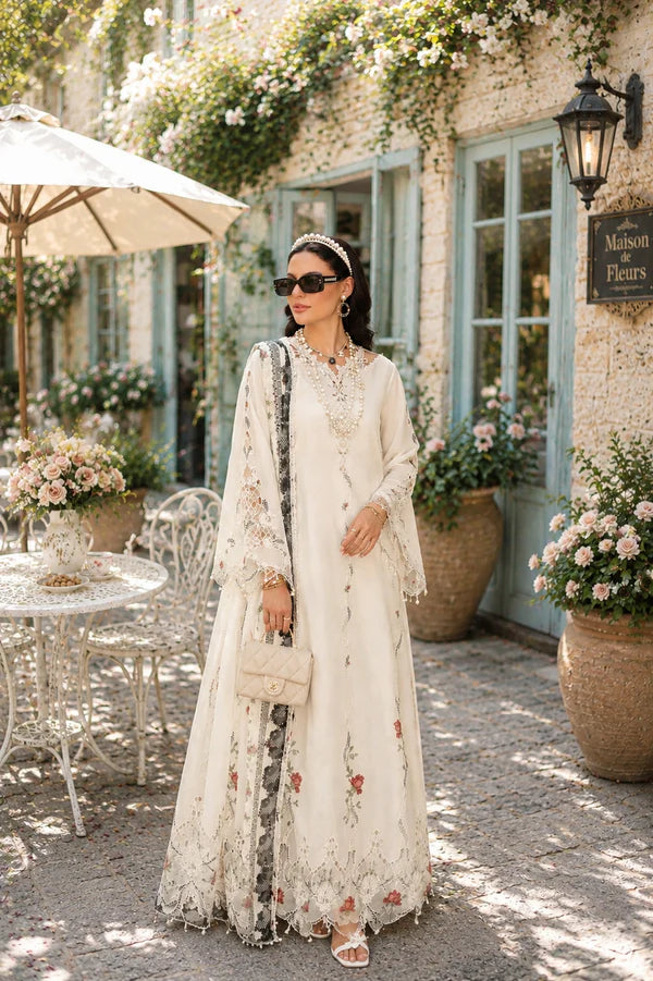 NOOR EID LUXE PRINTSKHAAS D-07