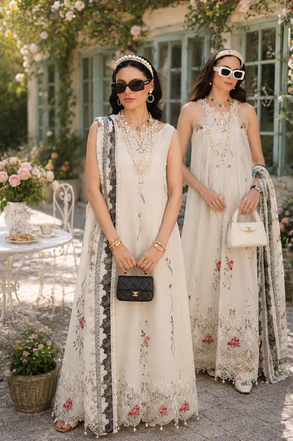 NOOR EID LUXE PRINTSKHAAS D-07