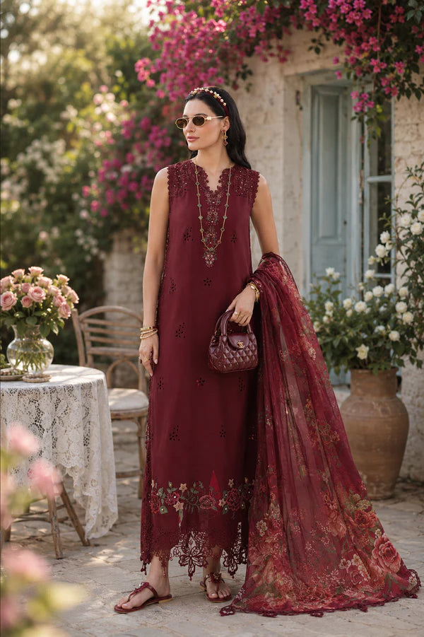 NOOR EID LUXE PRINTSKHAAS D-14