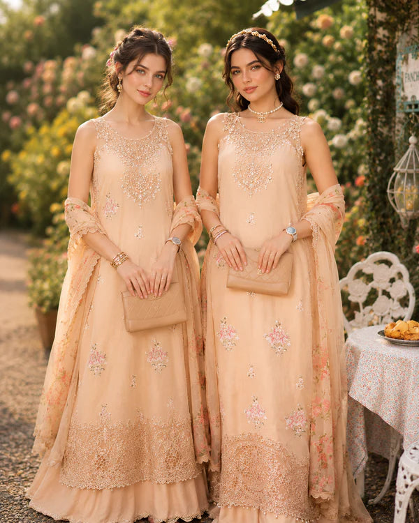 NOOR EID LUXE PRINTSKHAAS D-13