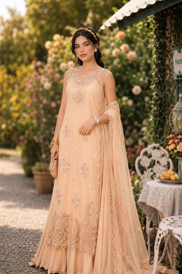 NOOR EID LUXE PRINTSKHAAS D-13