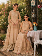 NOOR EID LUXE PRINTSKHAAS D-13