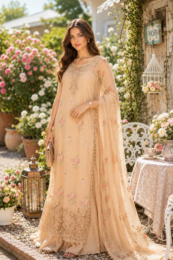 NOOR EID LUXE PRINTSKHAAS D-13
