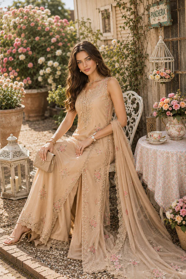 NOOR EID LUXE PRINTSKHAAS D-13
