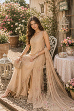 NOOR EID LUXE PRINTSKHAAS D-13