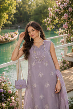 NOOR EID LUXE PRINTSKHAAS D-04