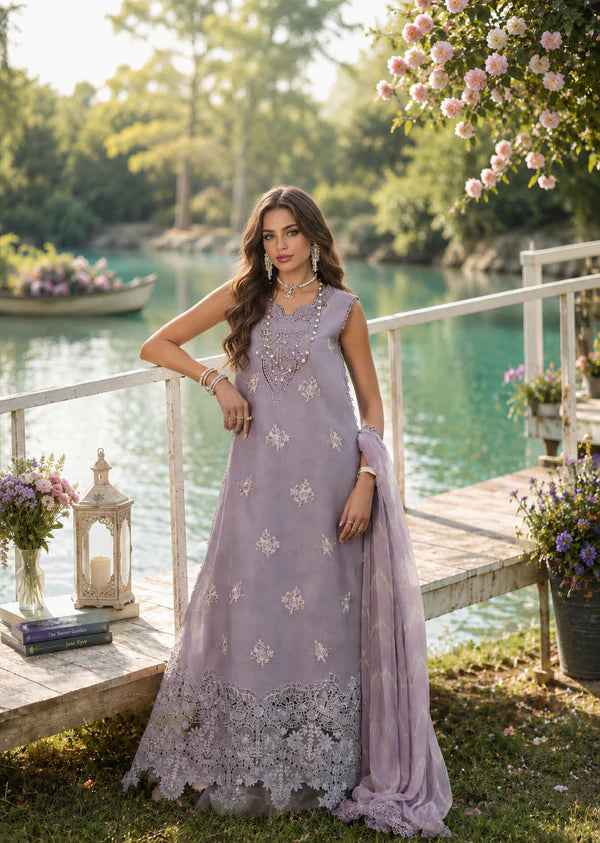 NOOR EID LUXE PRINTSKHAAS D-04