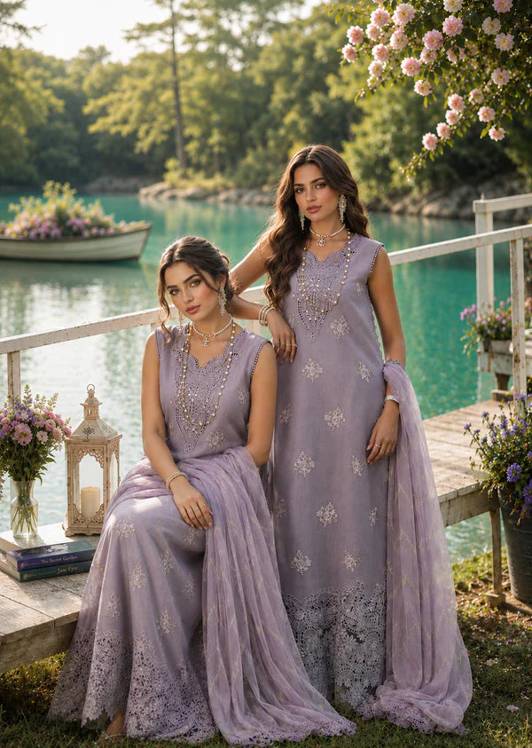NOOR EID LUXE PRINTSKHAAS D-04