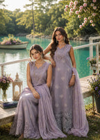 NOOR EID LUXE PRINTSKHAAS D-04