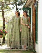 NOOR EID LUXE PRINTSKHAAS D-12