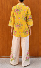 SAIRA RIZWAN JBP26-03A 2PC