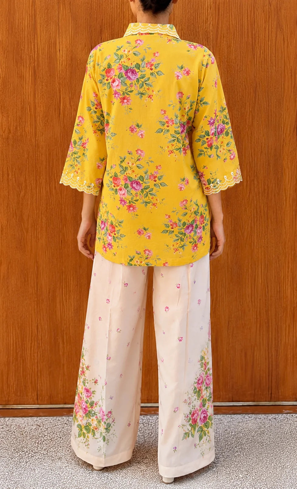 SAIRA RIZWAN JBP26-03A 2PC