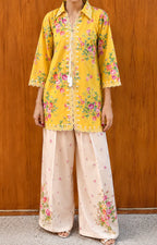 SAIRA RIZWAN JBP26-03A 2PC