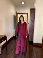 SUNDAS AHAD EPL-06 3PC