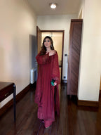 SUNDAS AHAD EPL-06 3PC