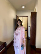 SUNDAS AHAD EPL-04 3PC