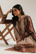 ETHNIC E0878-202-813