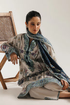 ETHNIC E0877-202-006