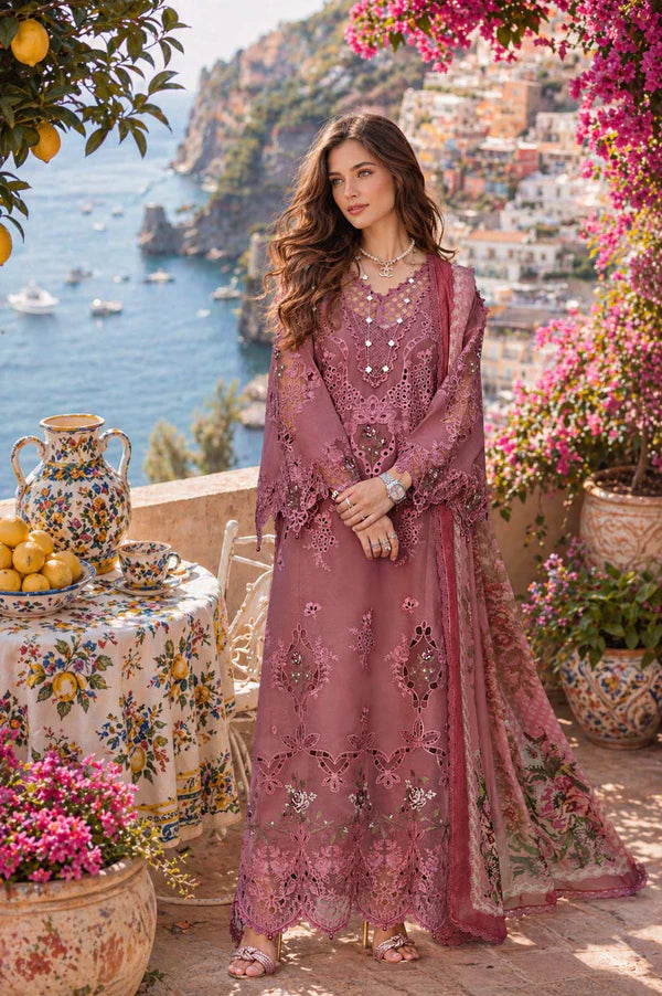 NOOR BY SAADIA ASAD LUXURY EID SCHIFFLI LASERKARI D-01