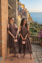 NOOR BY SAADIA ASAD LUXURY EID SCHIFFLI LASERKARI D-03