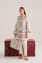 KIARA BLOSSOM  2PC