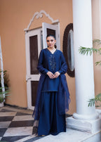 ESHA ORSA