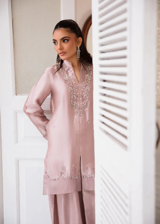 ESHA MIEL 2PC