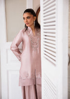ESHA MIEL 2PC