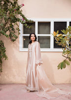 ESHA DAISY 3PC