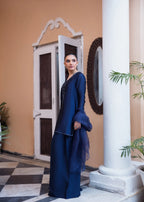ESHA ORSA