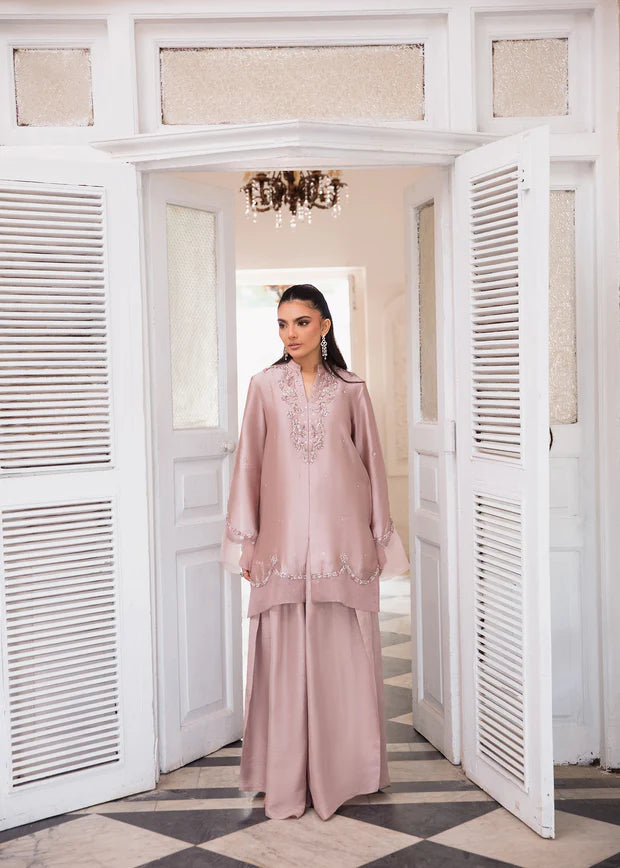 ESHA MIEL 2PC