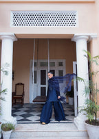 ESHA ORSA