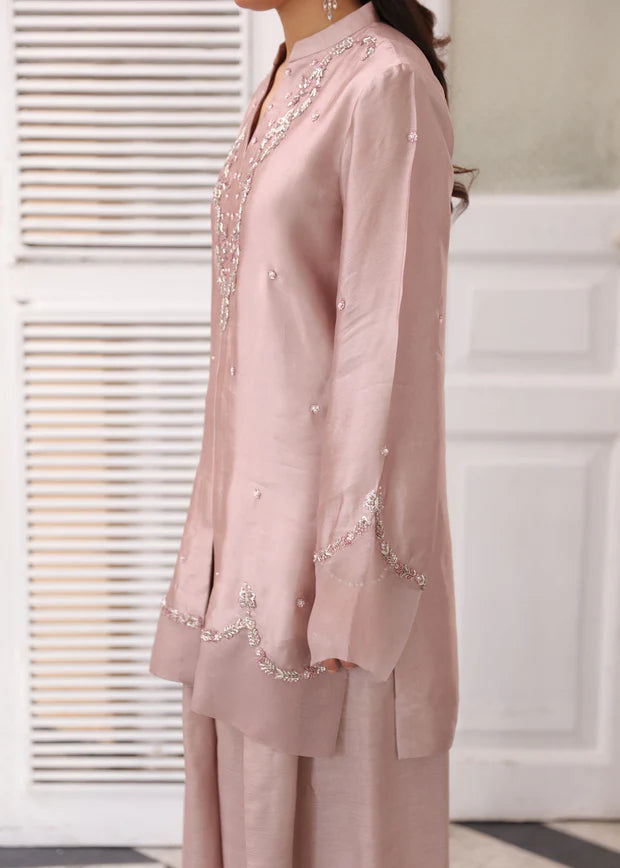 ESHA MIEL 2PC