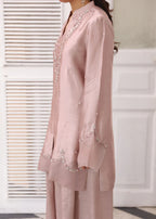 ESHA MIEL 2PC