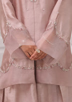 ESHA MIEL 2PC