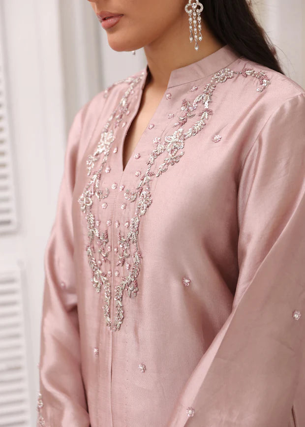ESHA MIEL 2PC