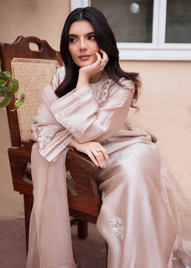ESHA DAISY 3PC