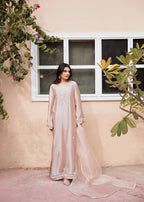 ESHA DAISY 3PC
